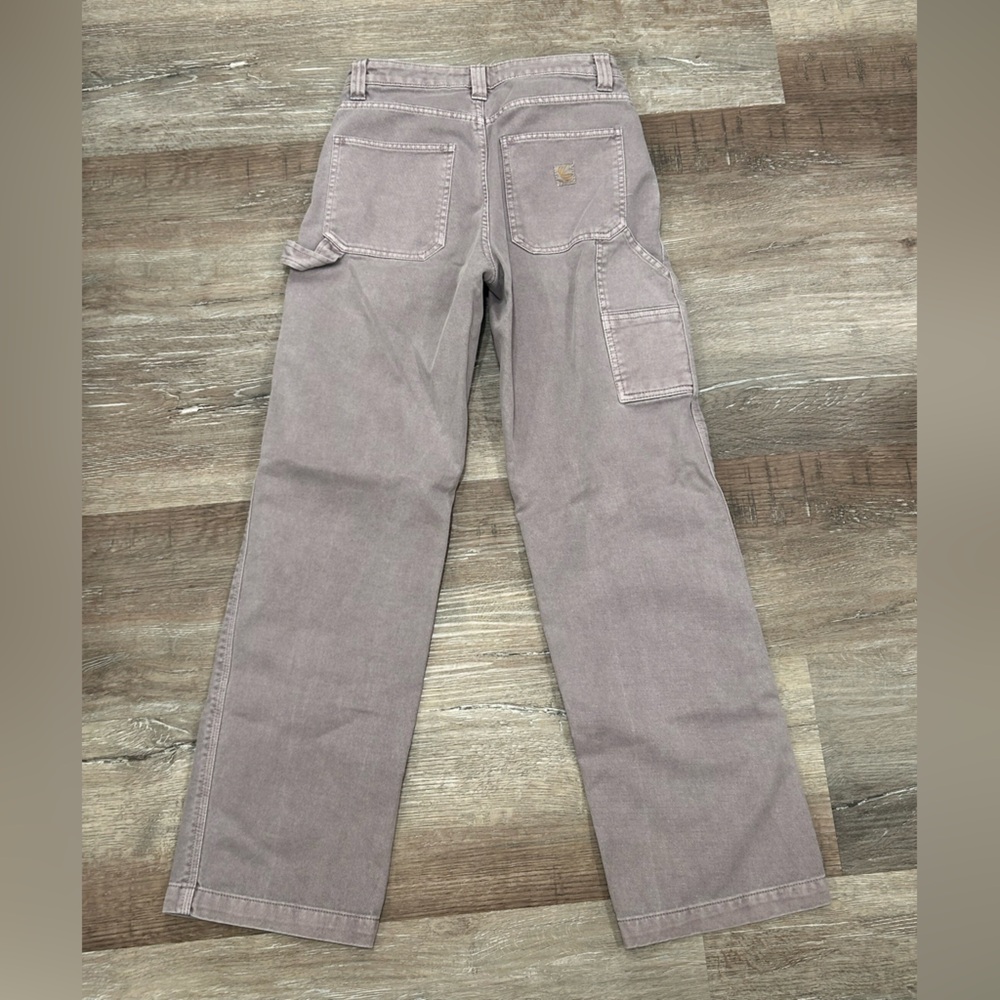 TNA Greenwich Pant